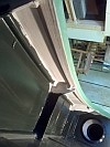 gal/Beth Sailing Canoe Boreal/_thb_boreal178.jpg